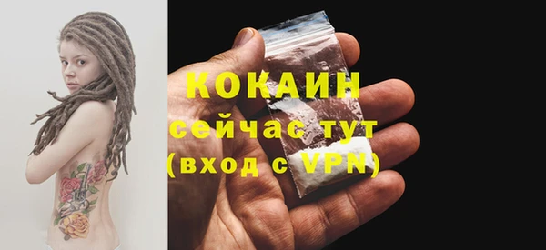 шишки Верхнеуральск