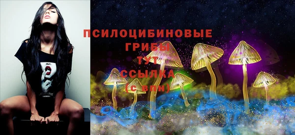 круглые Бугульма