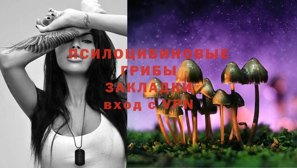 ALPHA-PVP Волоколамск