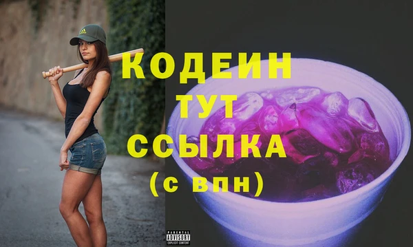 мдпв Струнино