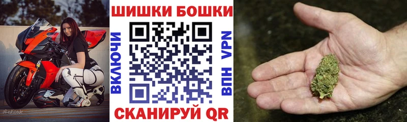 МАРИХУАНА индика  что такое наркотик  Жиздра 